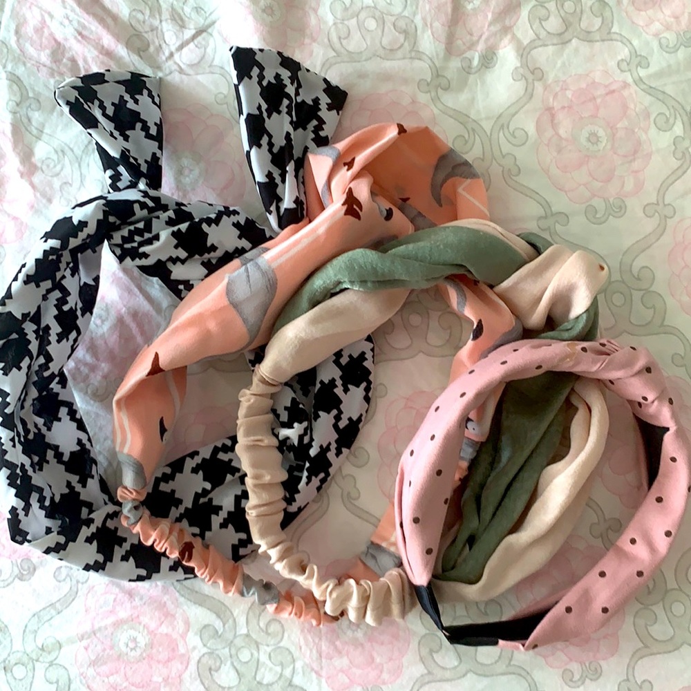 NEW hairband combo (4)